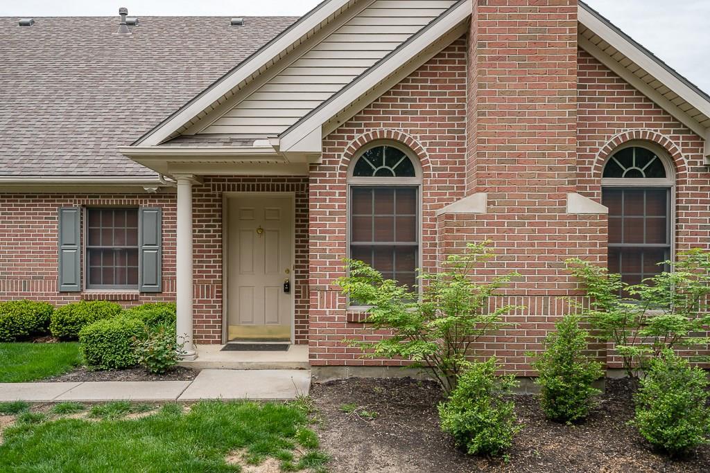 888 Brendle Trace, Unit 888 Springfield, OH 45503 - Photo 3 of 24