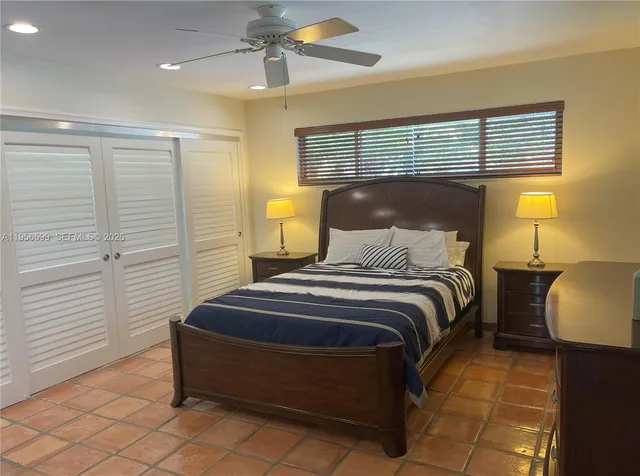 $1,100,000 | 1110 Redbird Avenue, Miami Springs, FL 33166