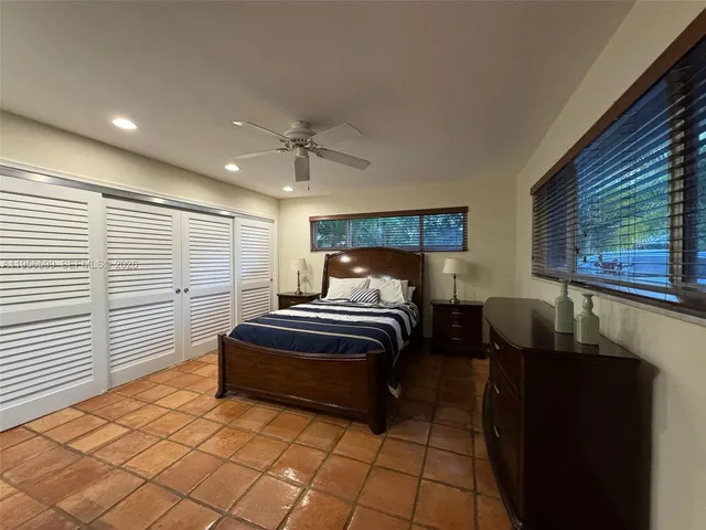 $1,100,000 | 1110 Redbird Avenue, Miami Springs, FL 33166