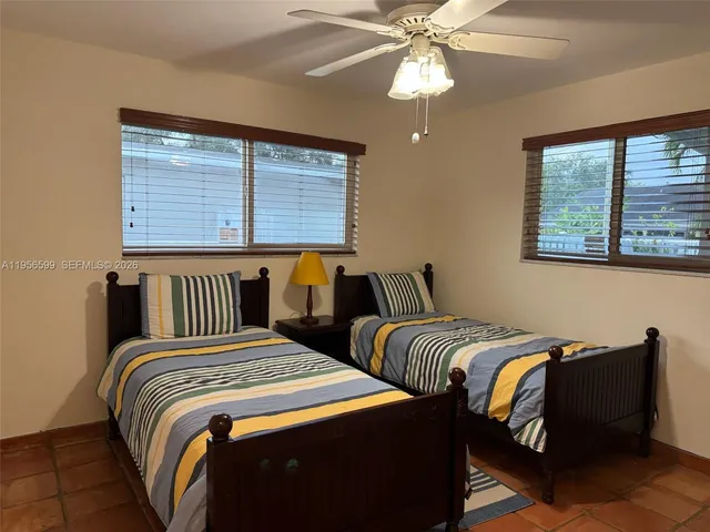 $1,100,000 | 1110 Redbird Avenue, Miami Springs, FL 33166