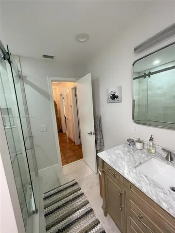 $1,100,000 | 1110 Redbird Avenue, Miami Springs, FL 33166