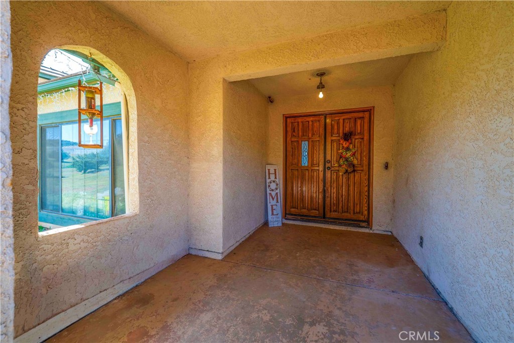 34754 Ellenan Avenue Acton, CA 93510 - Photo 25 of 54
