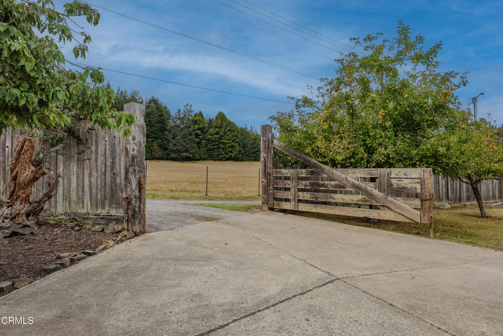 31600 Little Valley Road Fort Bragg, CA 95437 - Photo 4 of 75 BK6A3024 copy