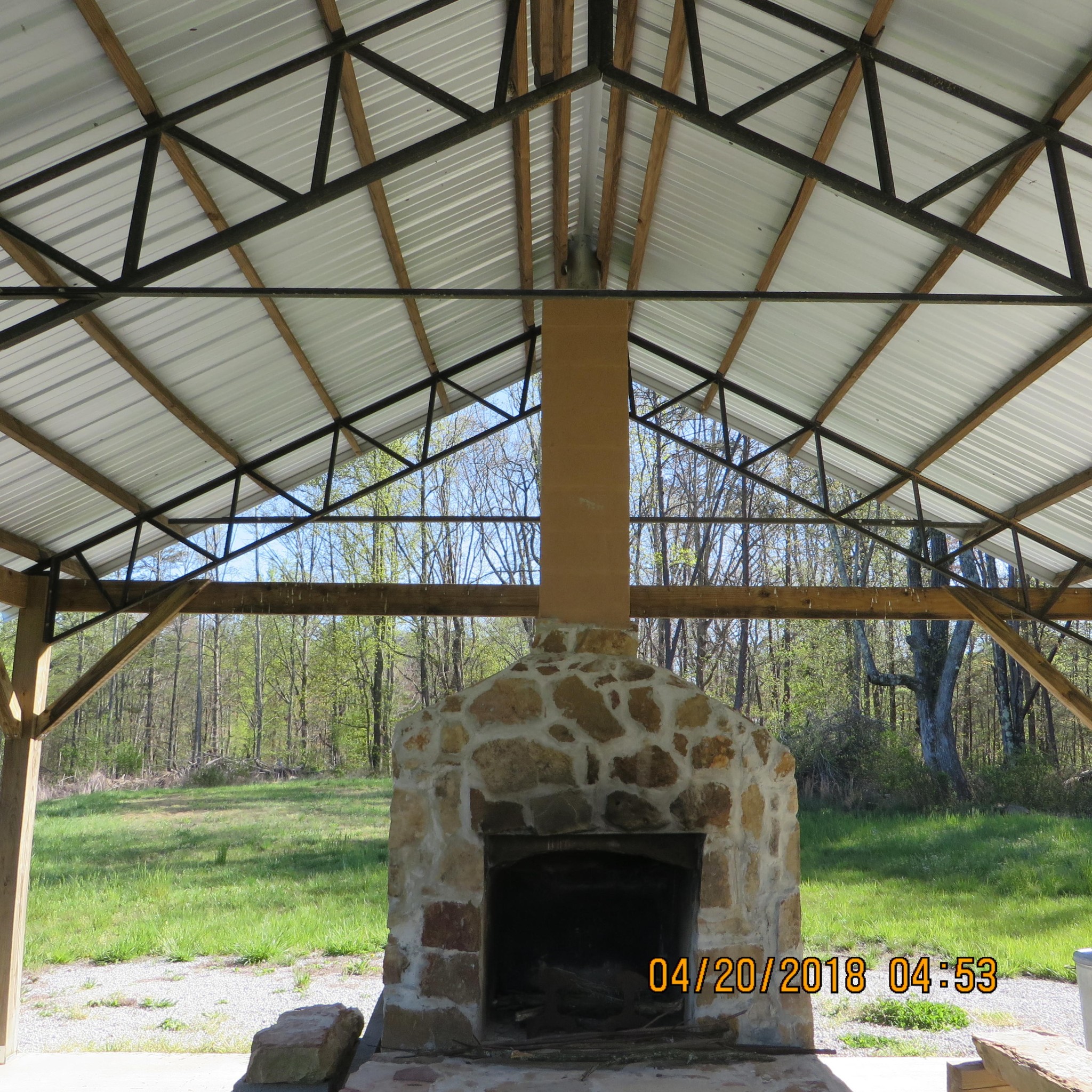1106 Hotwater Road Soddy-Daisy, TN 37379 - Photo 3 of 33 Gallery Image 3