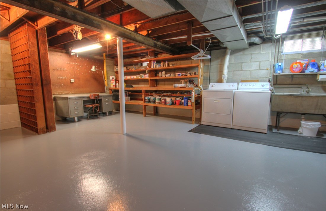 29764 Arthur Road Wickliffe, OH 44092 - Photo 26 of 32 Gallery Image 26