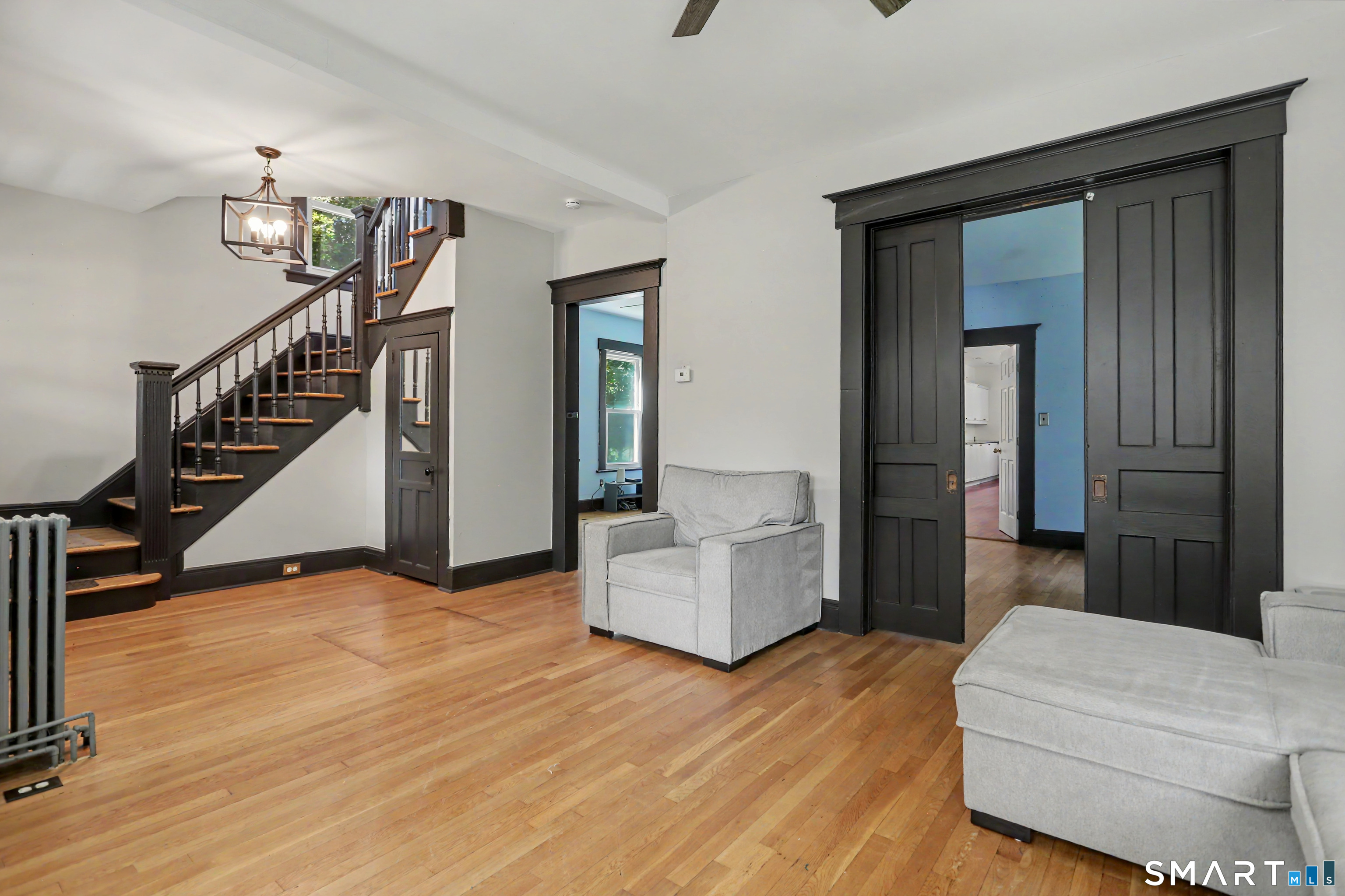 1908 Stratfield Road Fairfield, CT 06825 - Photo 15 of 40 Gallery Image 15