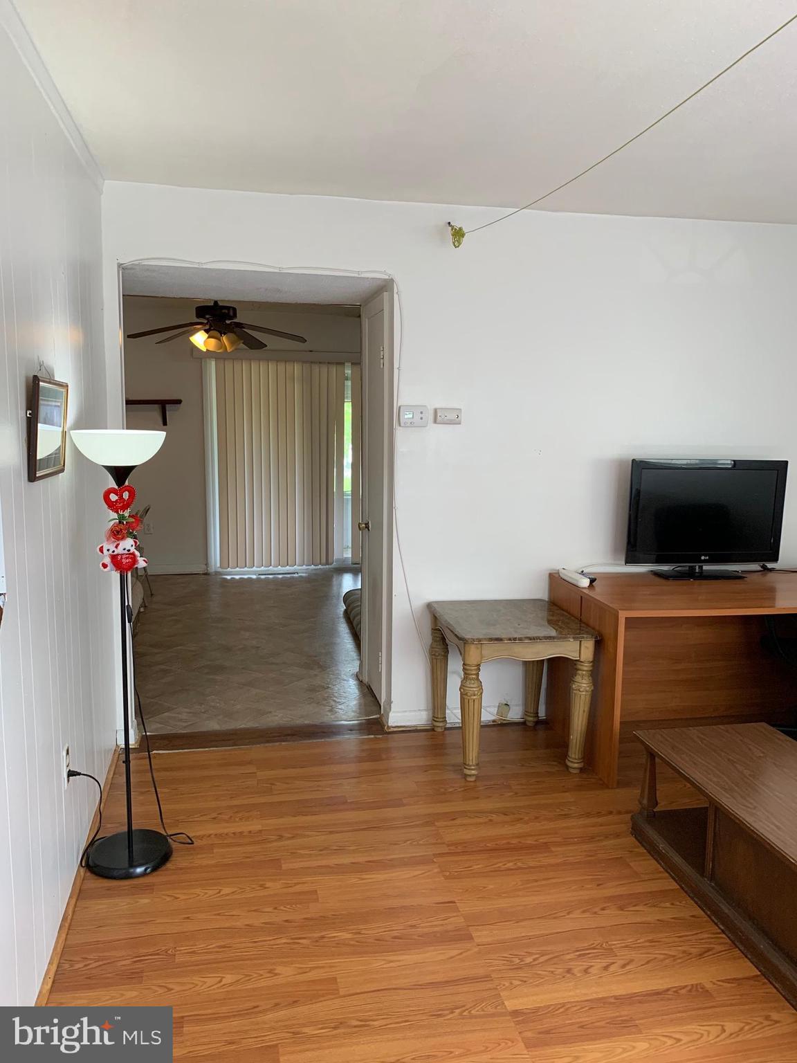 621 Markham Road Baltimore, MD 21229 - Photo 11 of 21