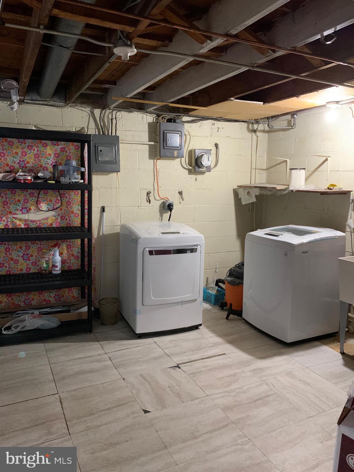 621 Markham Road Baltimore, MD 21229 - Photo 17 of 21