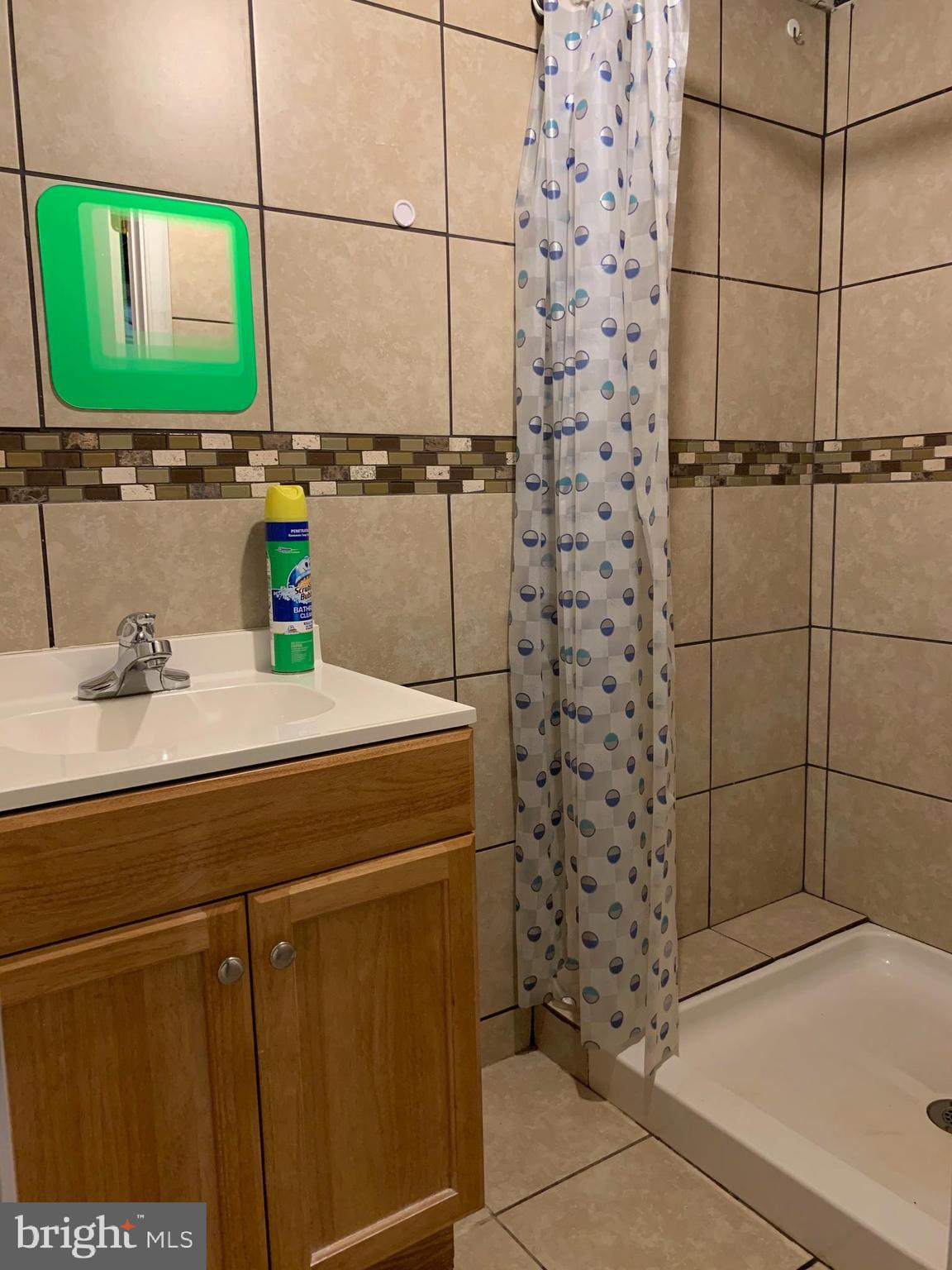621 Markham Road Baltimore, MD 21229 - Photo 20 of 21