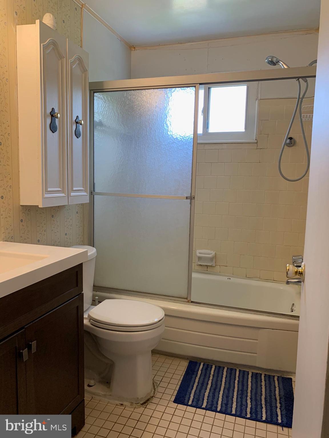 621 Markham Road Baltimore, MD 21229 - Photo 5 of 21
