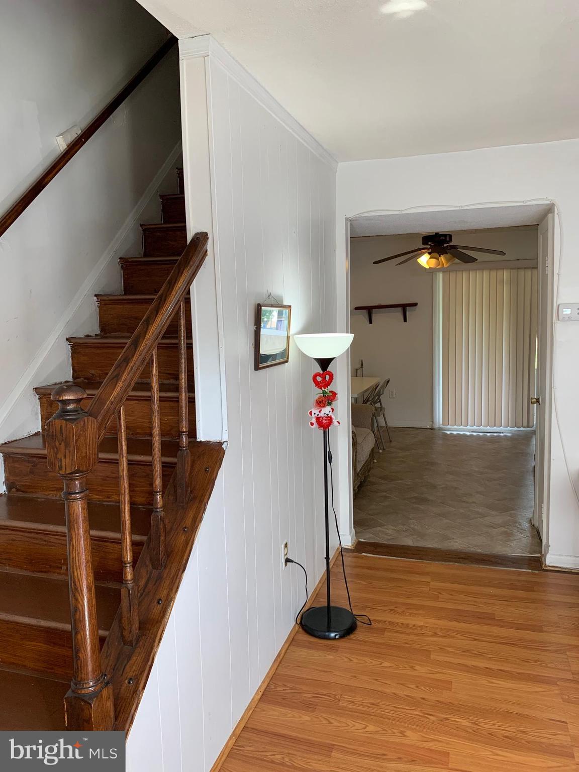 621 Markham Road Baltimore, MD 21229 - Photo 10 of 21