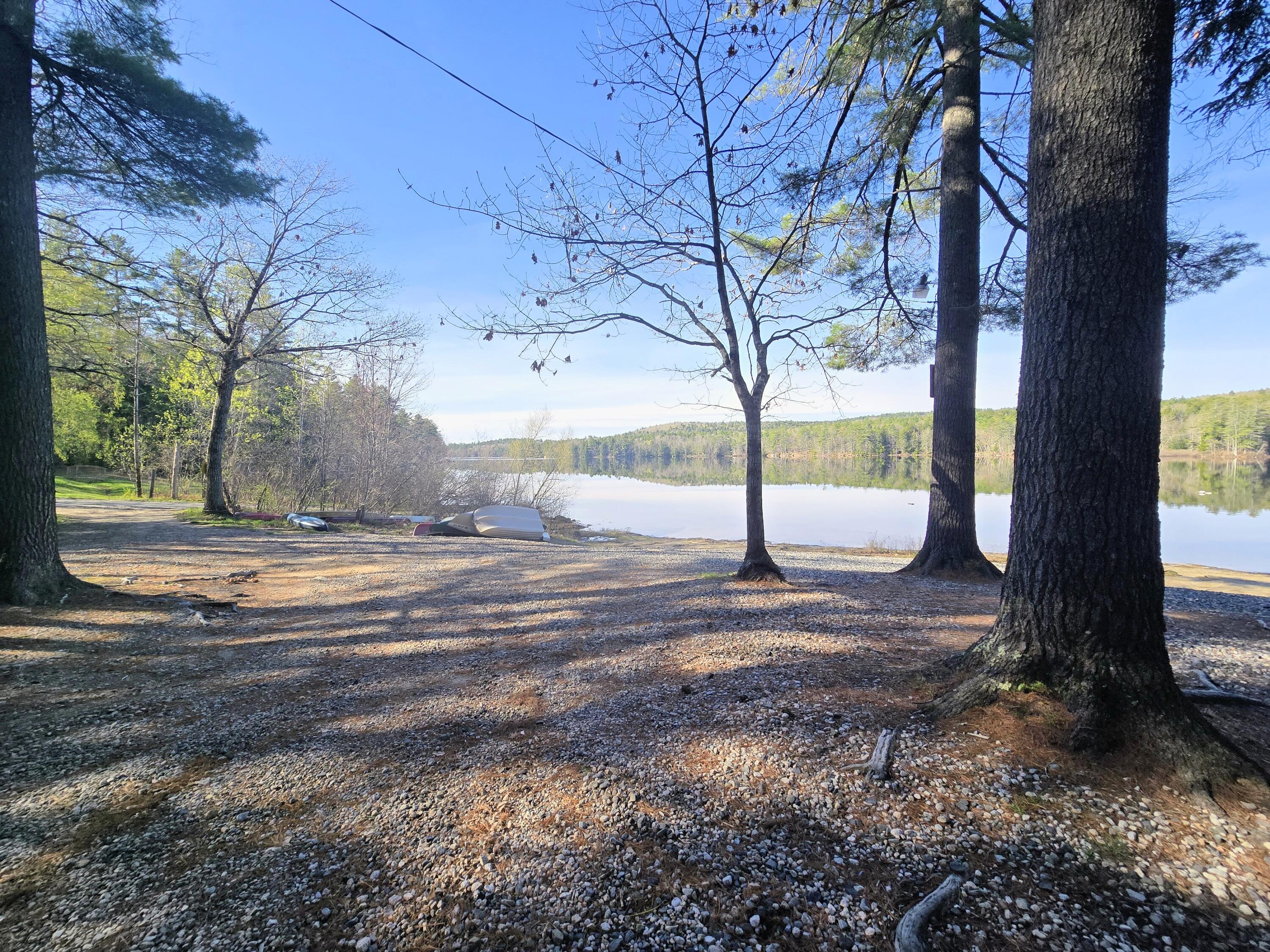 40 Knob Hill Road Naples, ME 04055 - Photo 17 of 29 1000013380