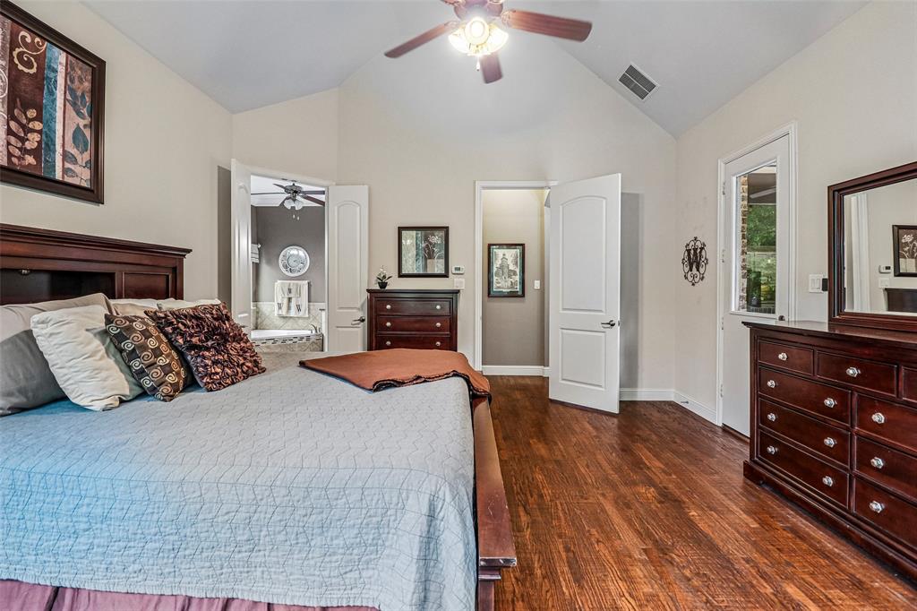 13672 Crianza Road Frisco, TX 75035 - Photo 17 of 40 Gallery Image 17