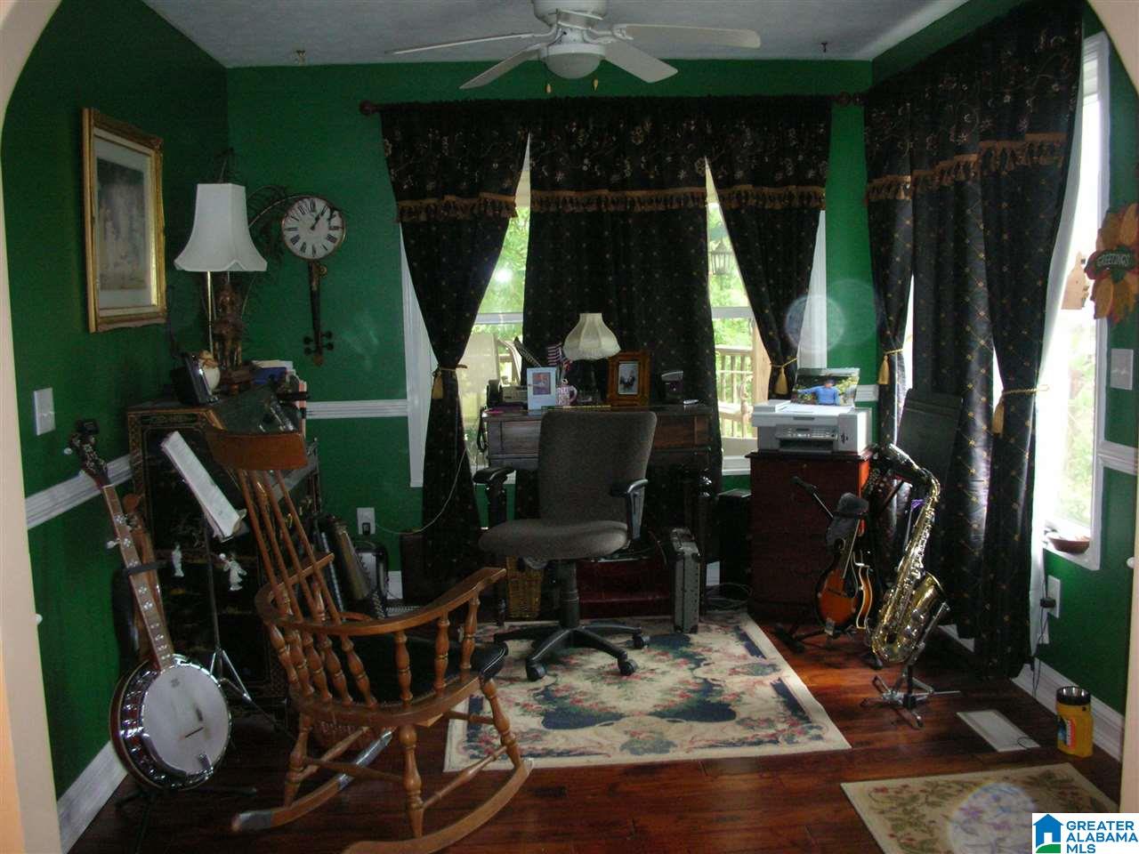 1262 Tabor Road Gadsden, AL 35904 - Photo 6 of 21
