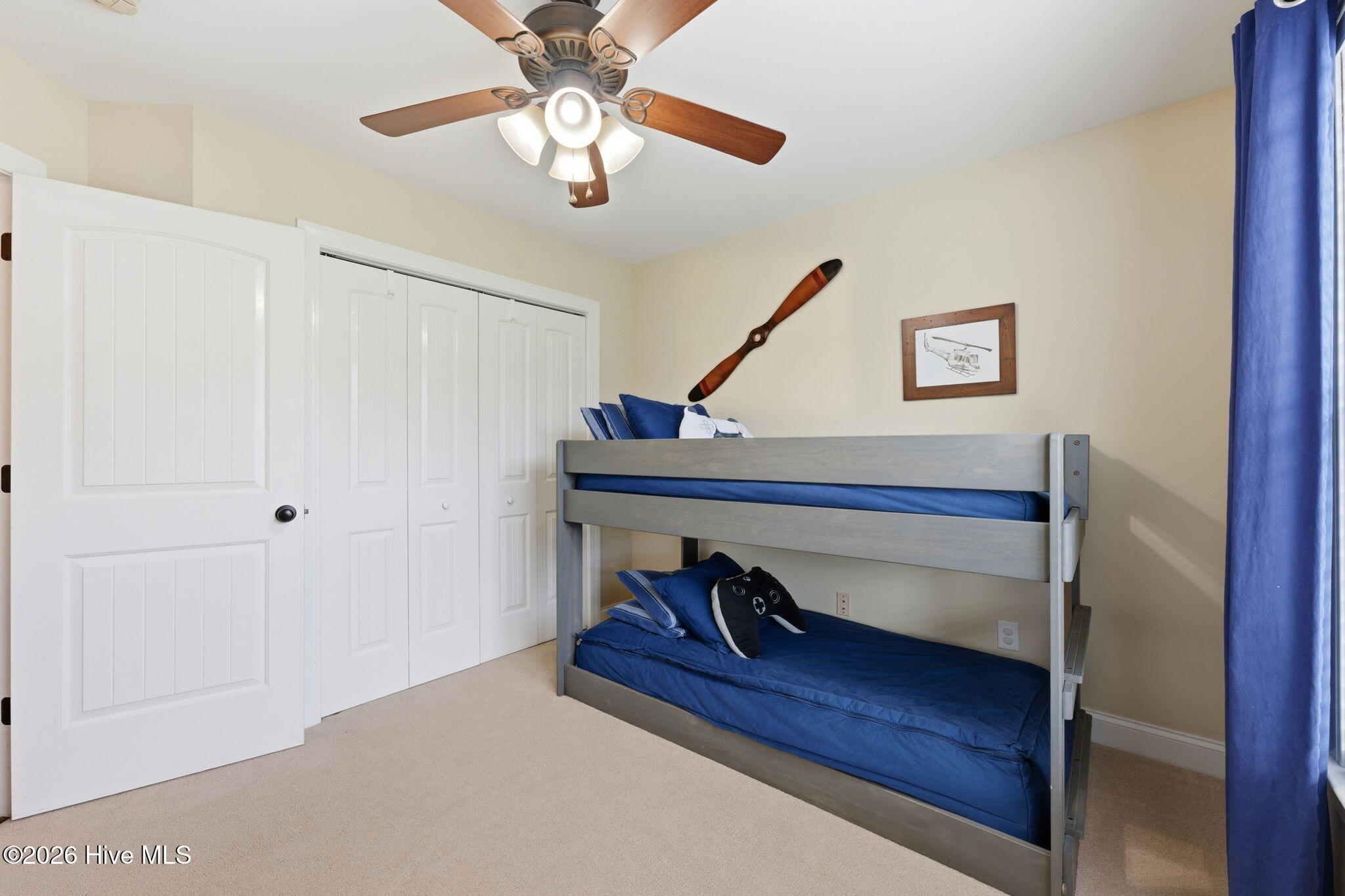 214 Station House Road New Bern, NC 28562 - Photo 33 of 47