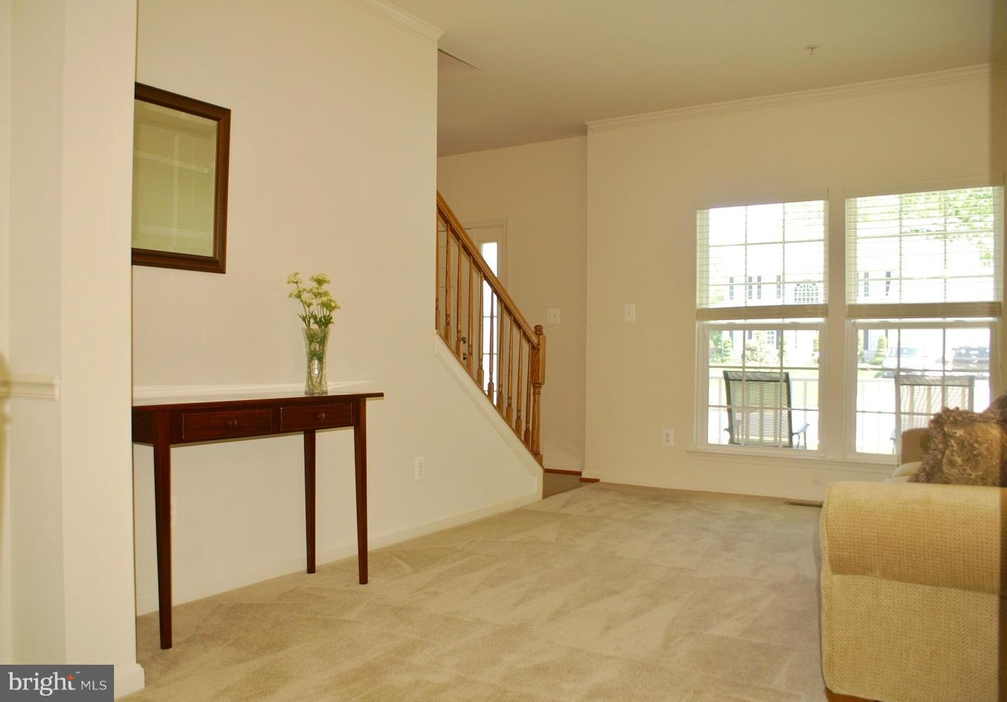 544 Beards Hill Road Aberdeen, MD 21001 - Photo 6 of 30 Living Room