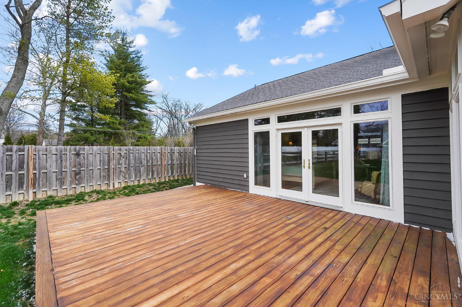 2631 Newtown Road Cincinnati, OH 45244 - Photo 71 of 93 Gallery Image 71