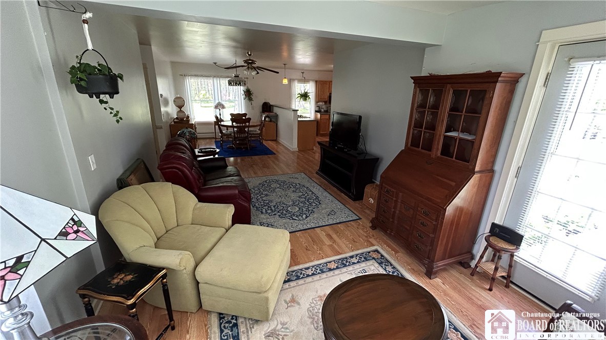 6 Water Street Hanover, NY 14062 - Photo 25 of 36