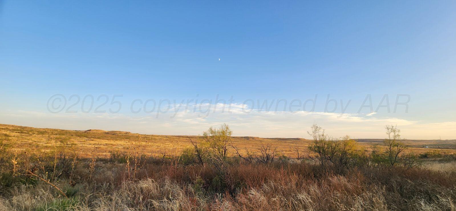 0 Hopi Lane Amarillo, TX 79124 - Photo 2 of 3