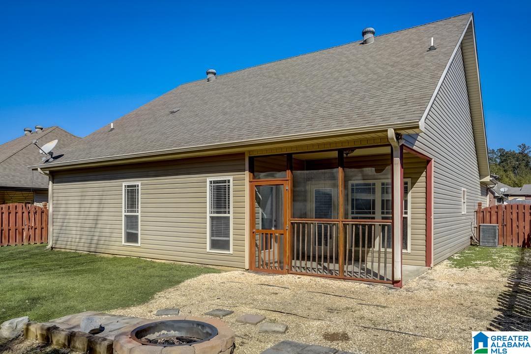 2017 Highview Way Calera, AL 35040 - Photo 13 of 30