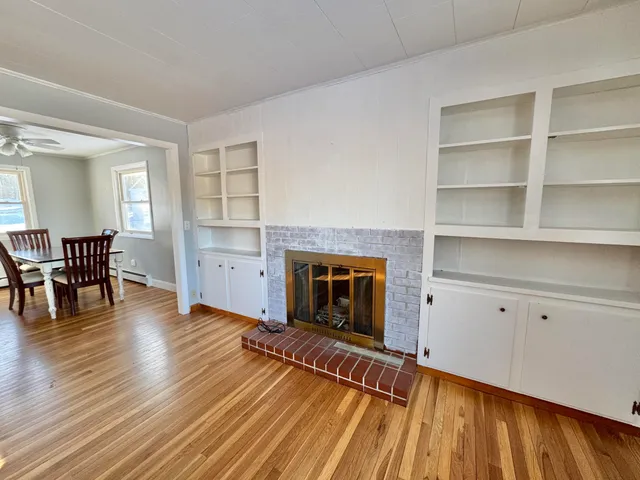 $339,900 | 1115 River Road, Bucksport, ME 04416