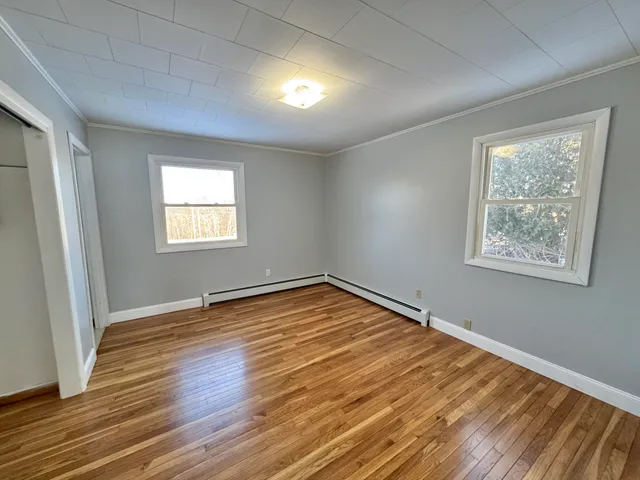 $339,900 | 1115 River Road, Bucksport, ME 04416