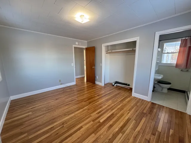 $339,900 | 1115 River Road, Bucksport, ME 04416