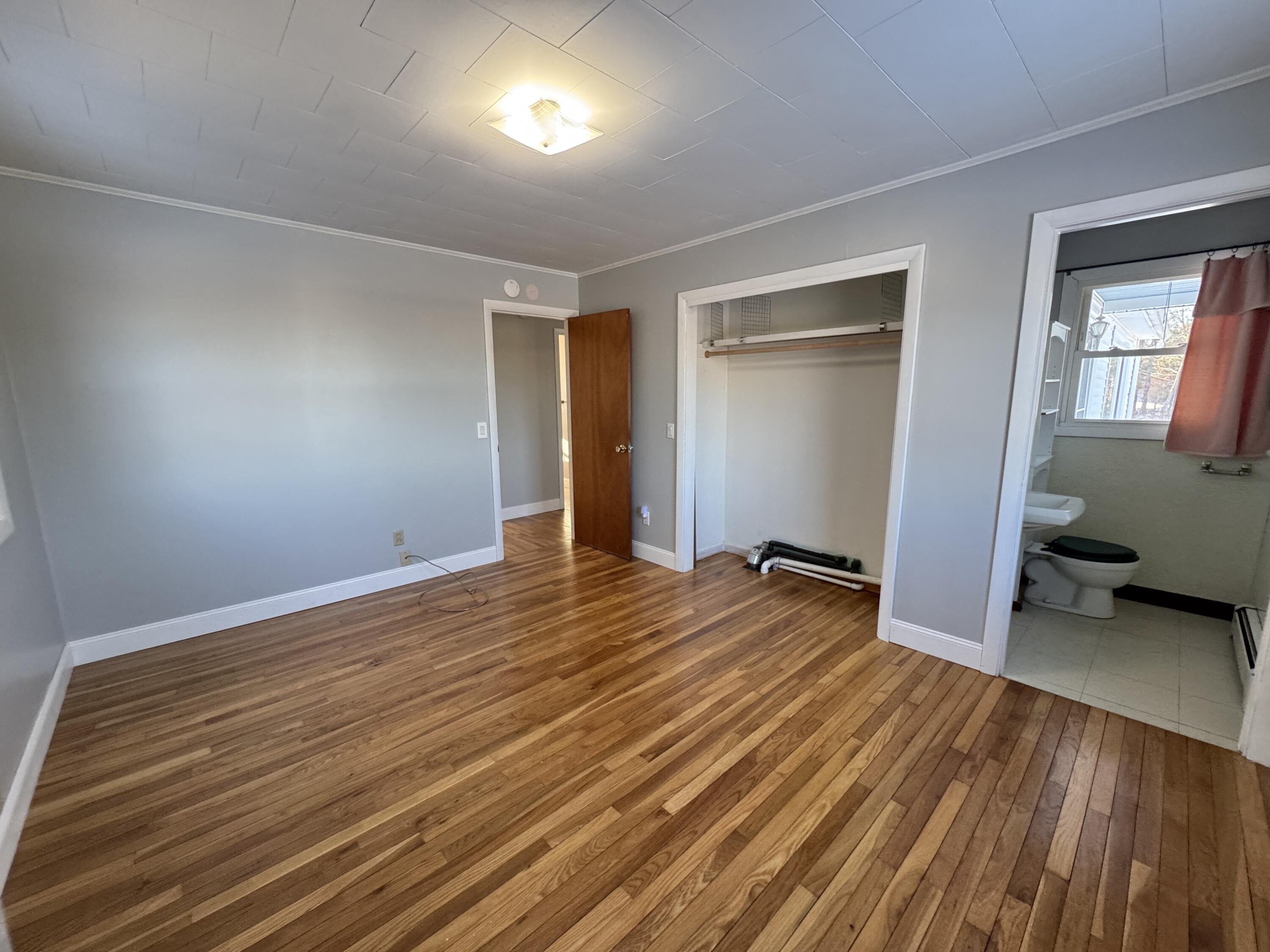 1115 River Road Bucksport, ME 04416 - Photo 13 of 34 20260102_142152272_iOS