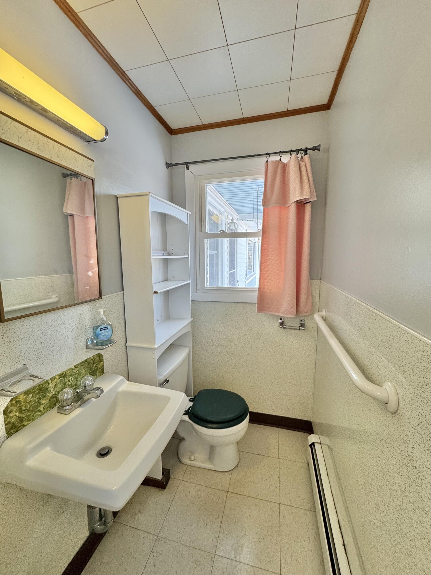 1115 River Road Bucksport, ME 04416 - Photo 14 of 34 20260102_142141512_iOS