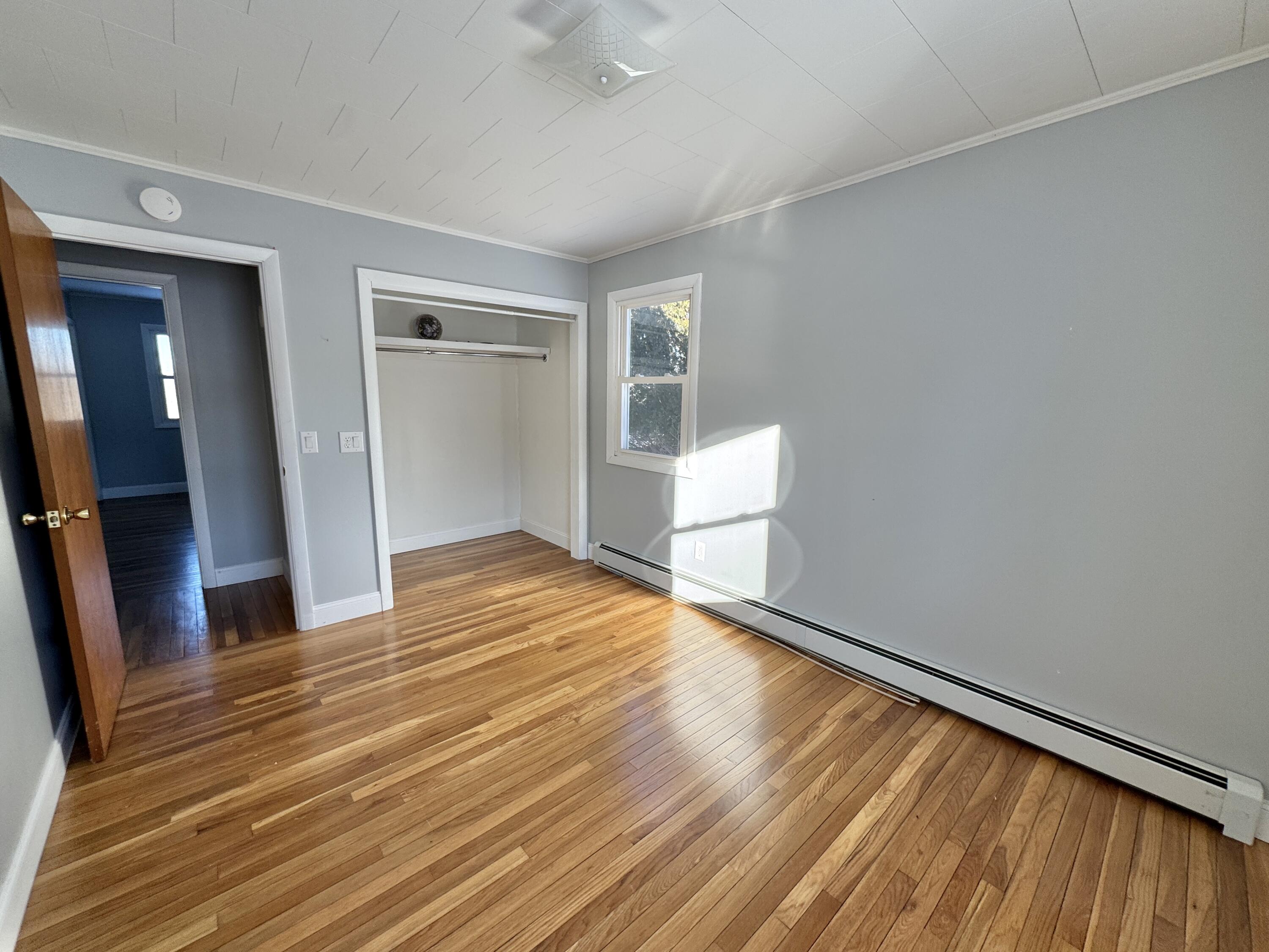 1115 River Road Bucksport, ME 04416 - Photo 15 of 34 20260102_142216076_iOS