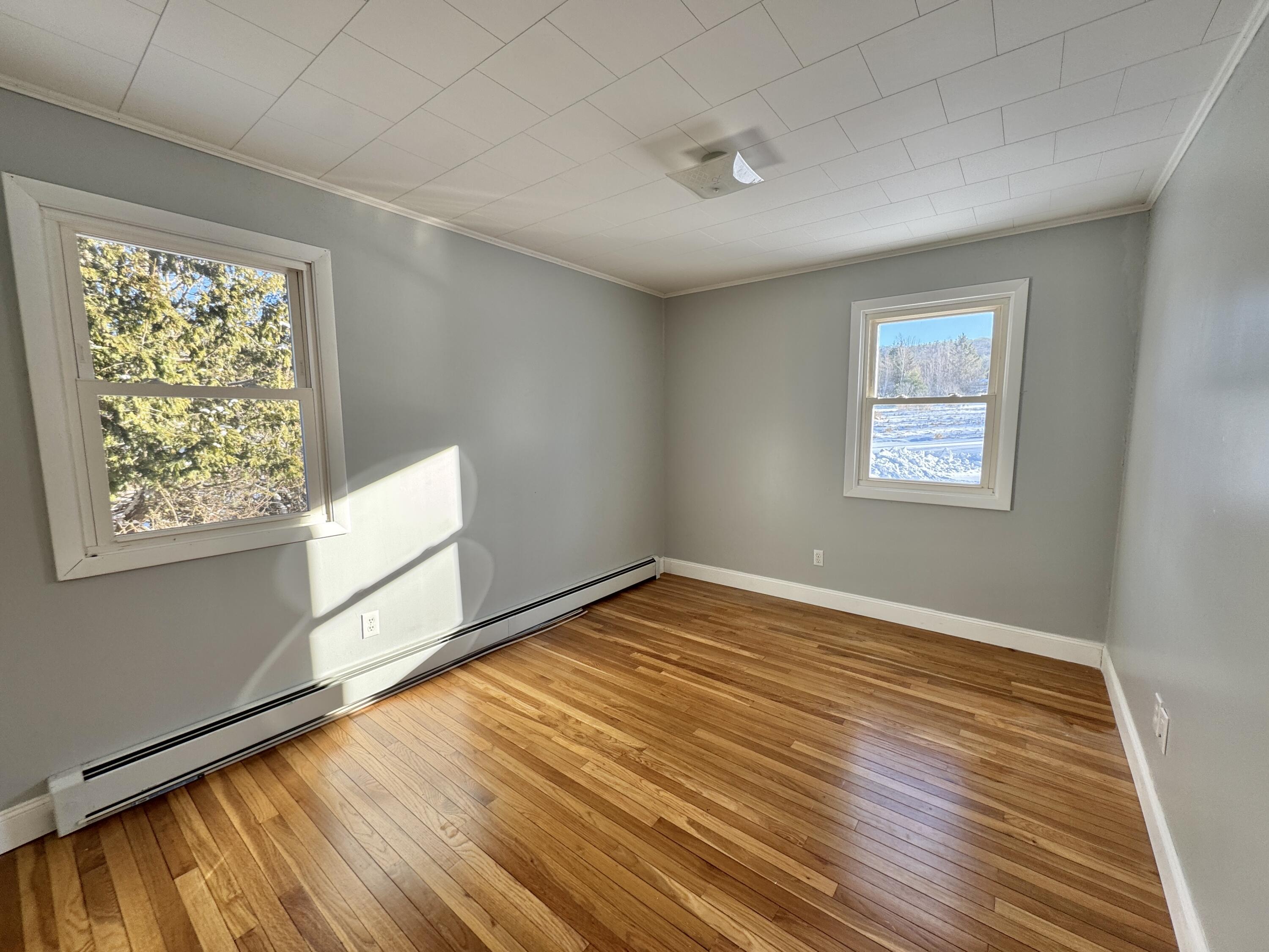 1115 River Road Bucksport, ME 04416 - Photo 16 of 34 20260102_142203243_iOS