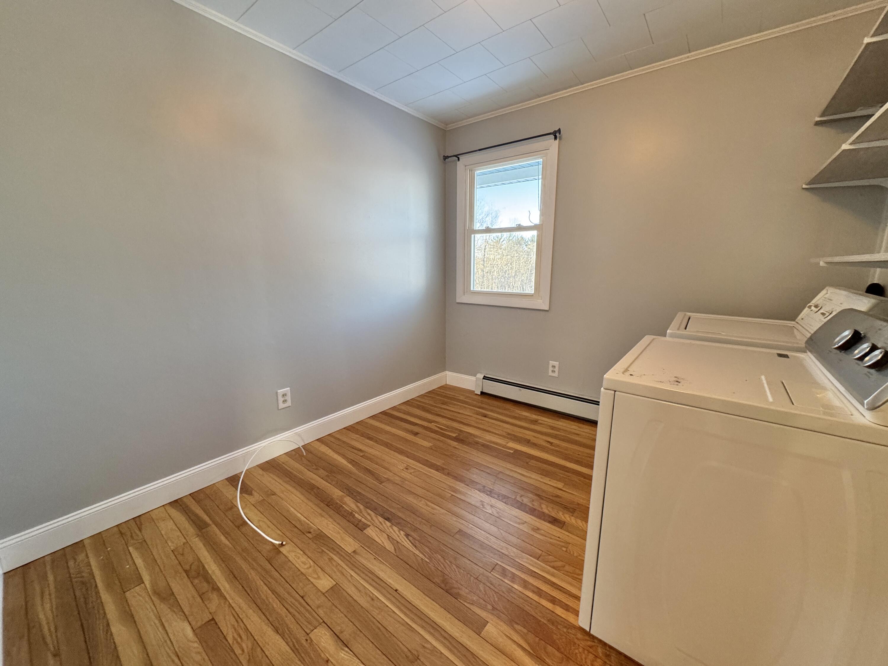 1115 River Road Bucksport, ME 04416 - Photo 18 of 34 20260102_142243614_iOS
