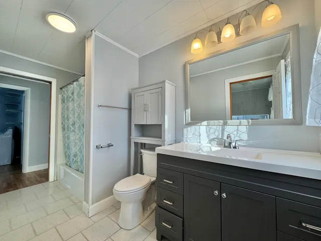 $339,900 | 1115 River Road, Bucksport, ME 04416