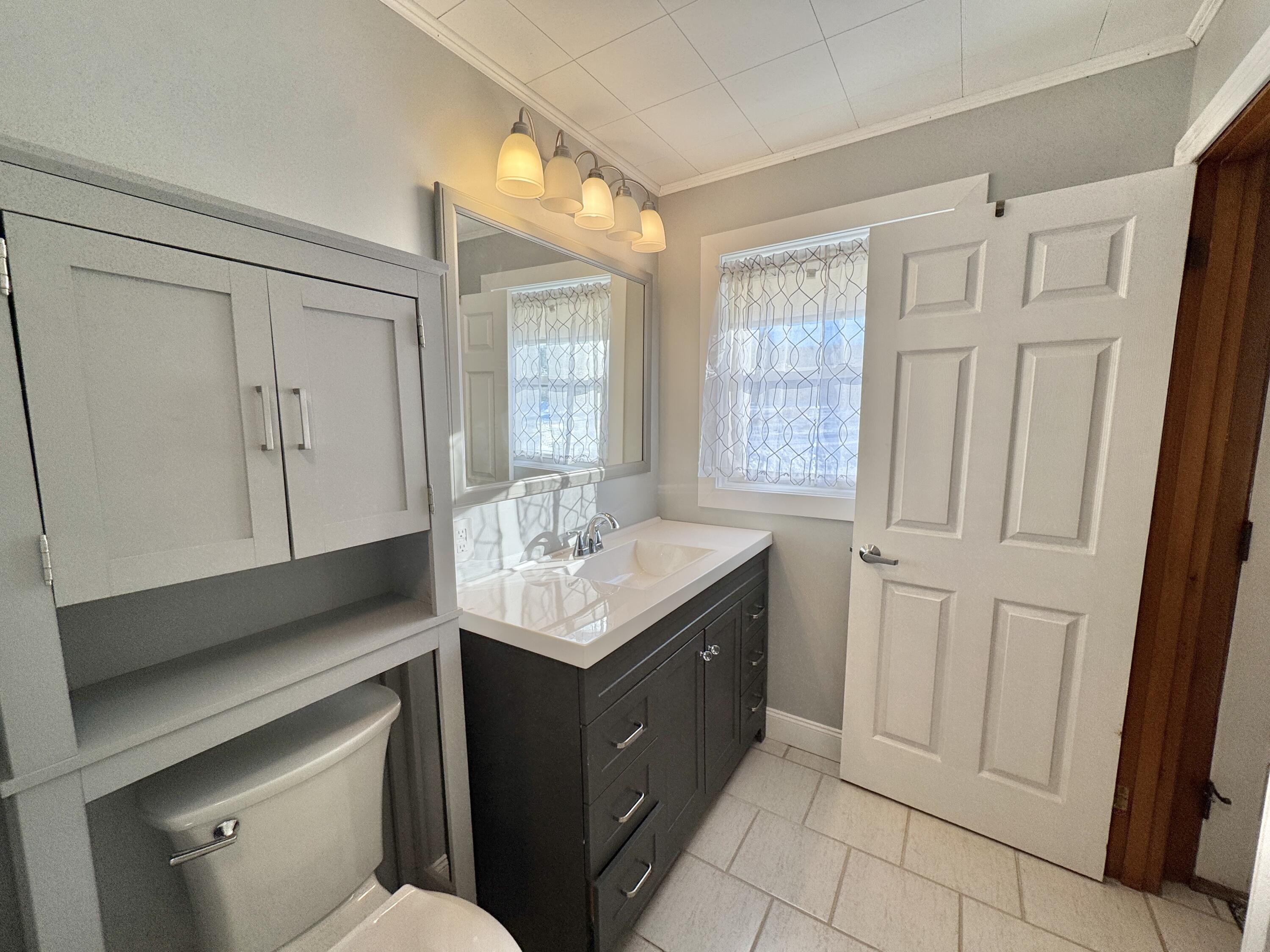 1115 River Road Bucksport, ME 04416 - Photo 20 of 34 20260102_142010675_iOS