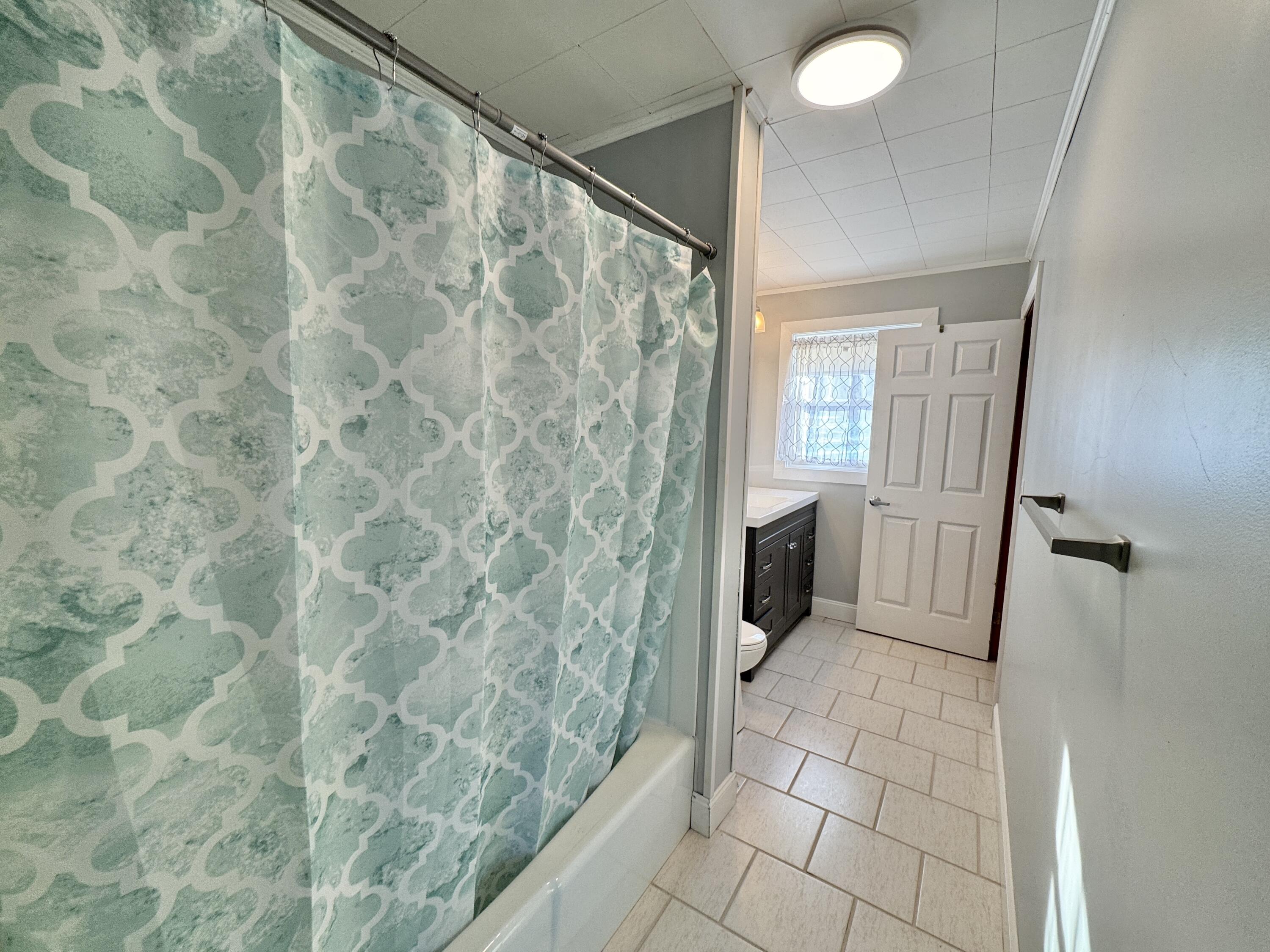 1115 River Road Bucksport, ME 04416 - Photo 21 of 34 20260102_142019359_iOS