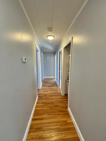 $339,900 | 1115 River Road, Bucksport, ME 04416