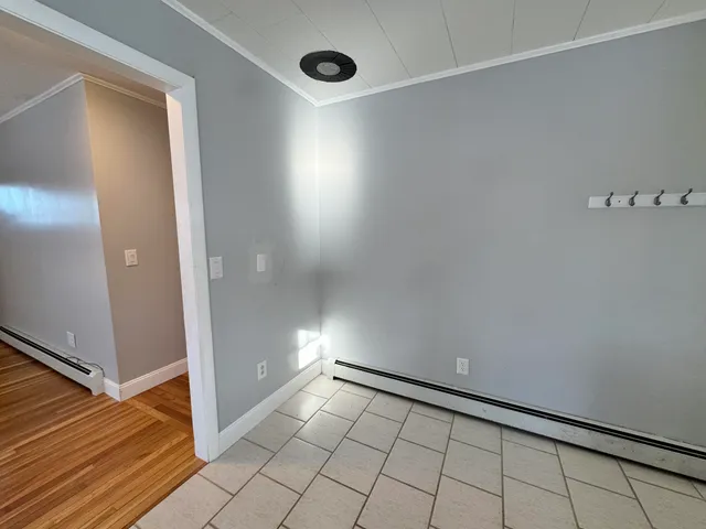 $339,900 | 1115 River Road, Bucksport, ME 04416