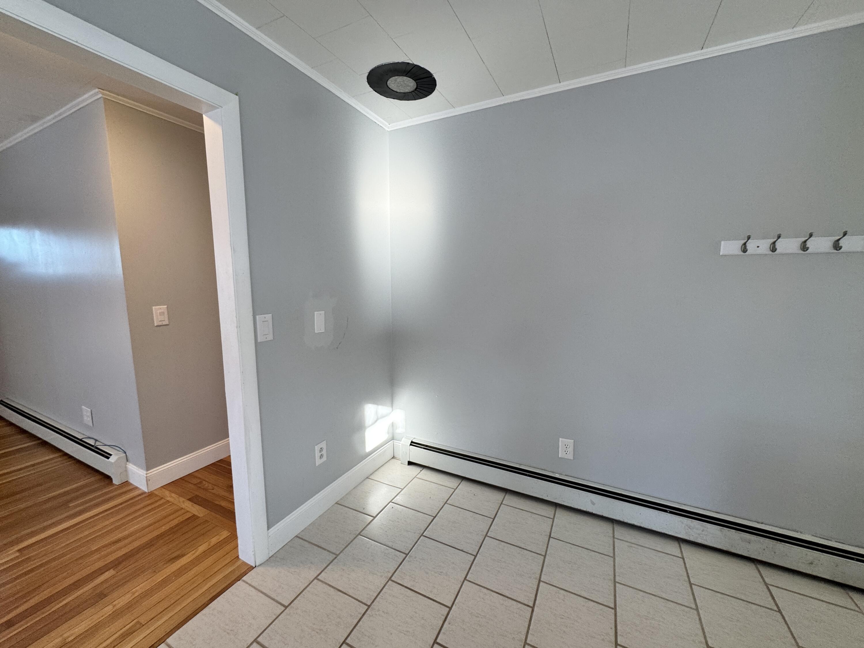 1115 River Road Bucksport, ME 04416 - Photo 23 of 34 20260102_142706086_iOS