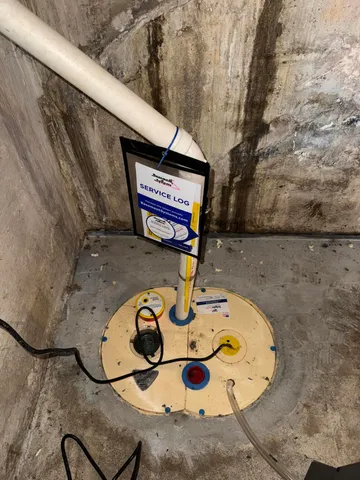 $339,900 | 1115 River Road, Bucksport, ME 04416