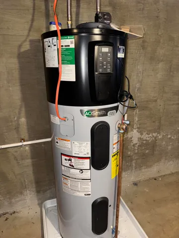 $339,900 | 1115 River Road, Bucksport, ME 04416