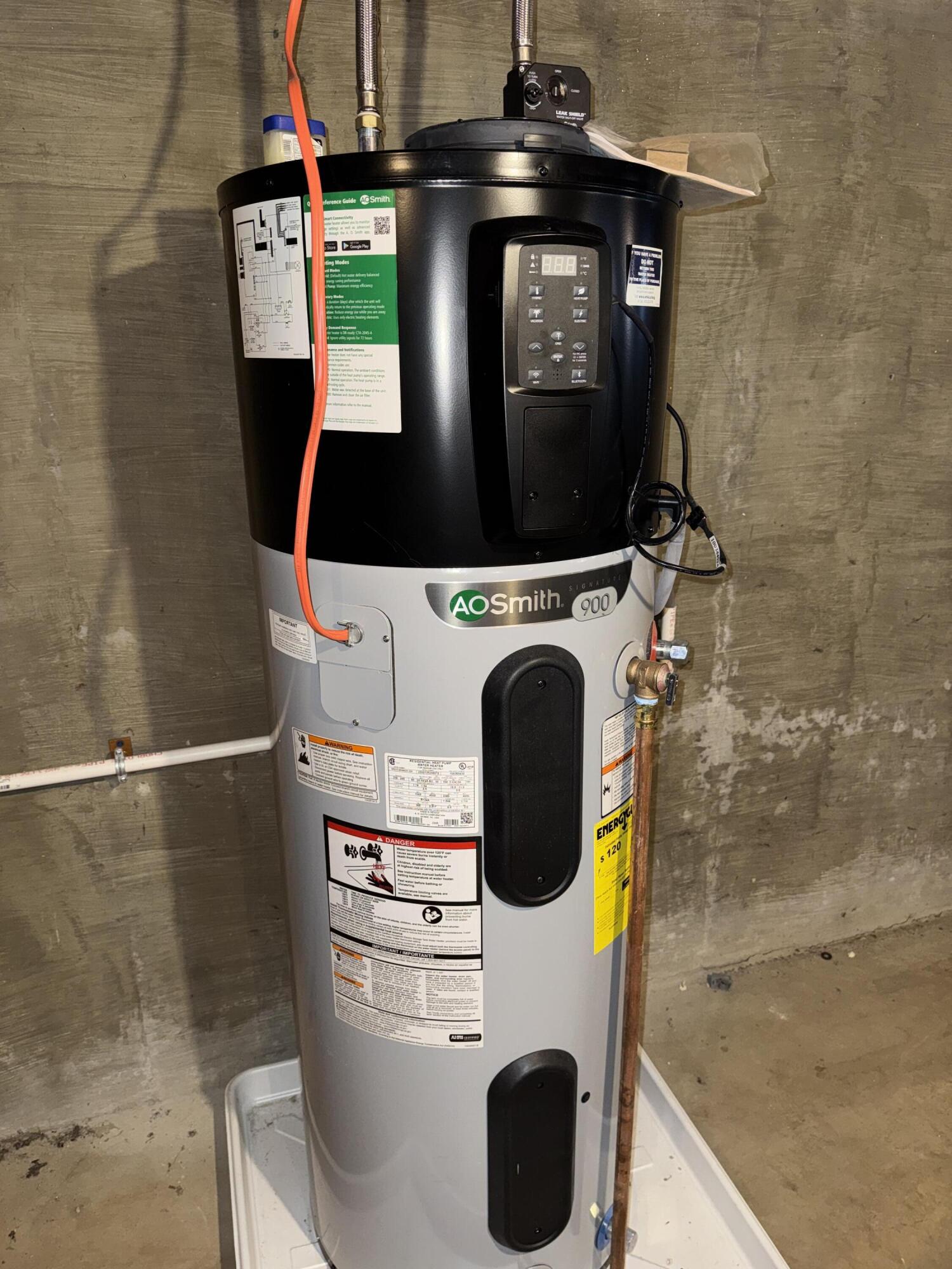 1115 River Road Bucksport, ME 04416 - Photo 25 of 34 20260102_143302260_iOS