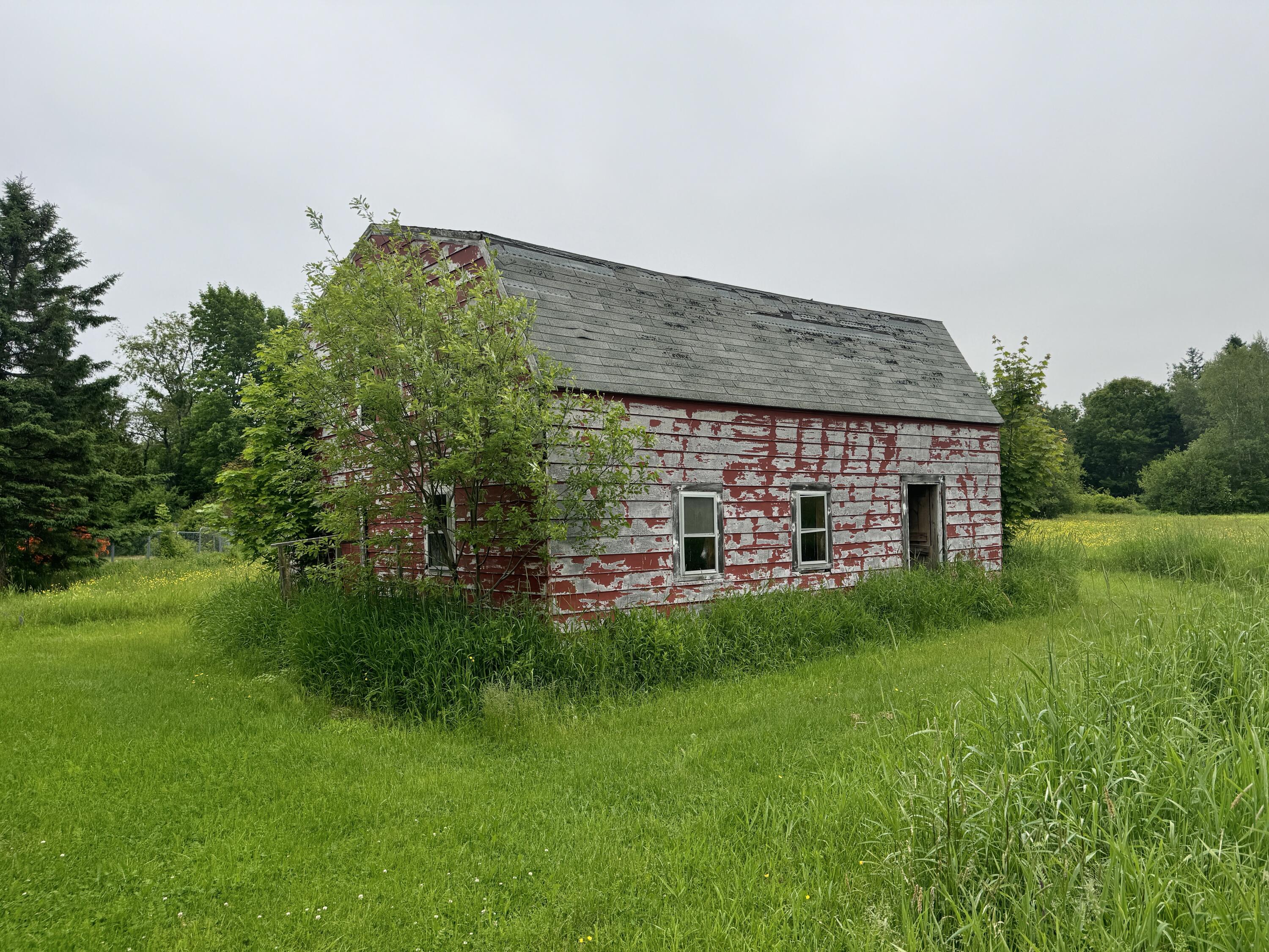 1115 River Road Bucksport, ME 04416 - Photo 30 of 34 30