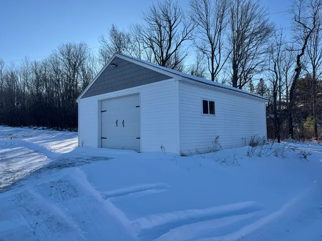 $339,900 | 1115 River Road, Bucksport, ME 04416