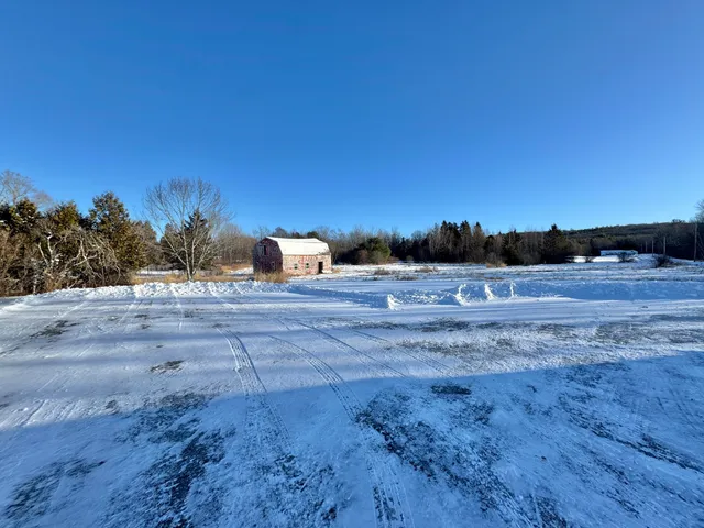 $339,900 | 1115 River Road, Bucksport, ME 04416
