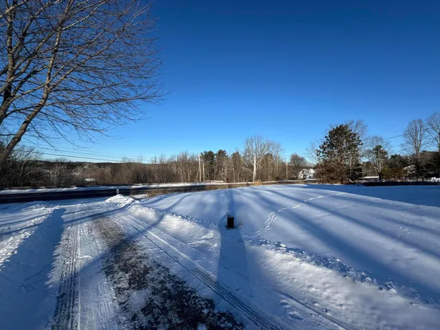 $339,900 | 1115 River Road, Bucksport, ME 04416