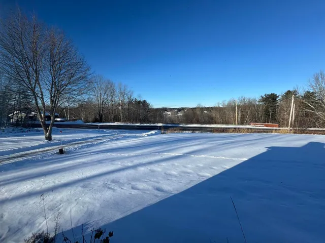 $339,900 | 1115 River Road, Bucksport, ME 04416