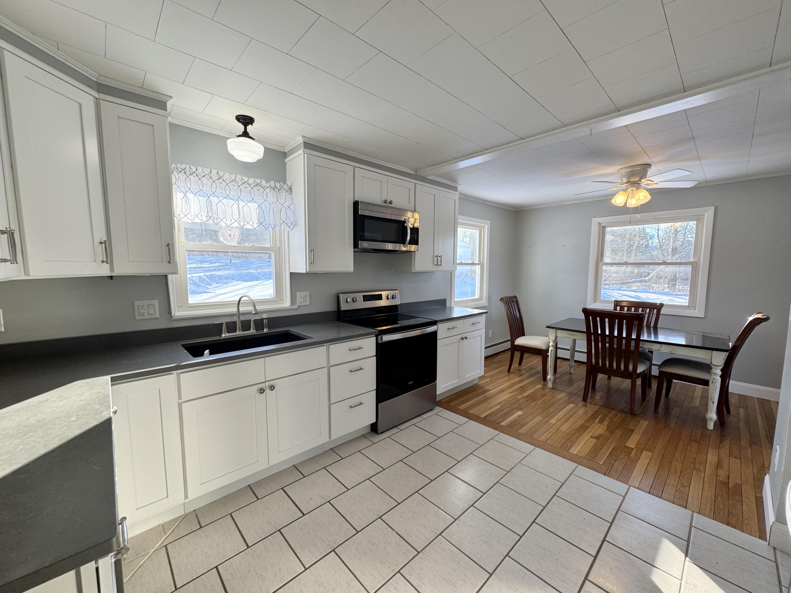 1115 River Road Bucksport, ME 04416 - Photo 4 of 34 20260102_142803268_iOS