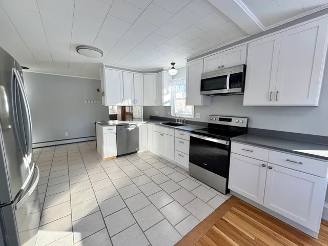 $339,900 | 1115 River Road, Bucksport, ME 04416