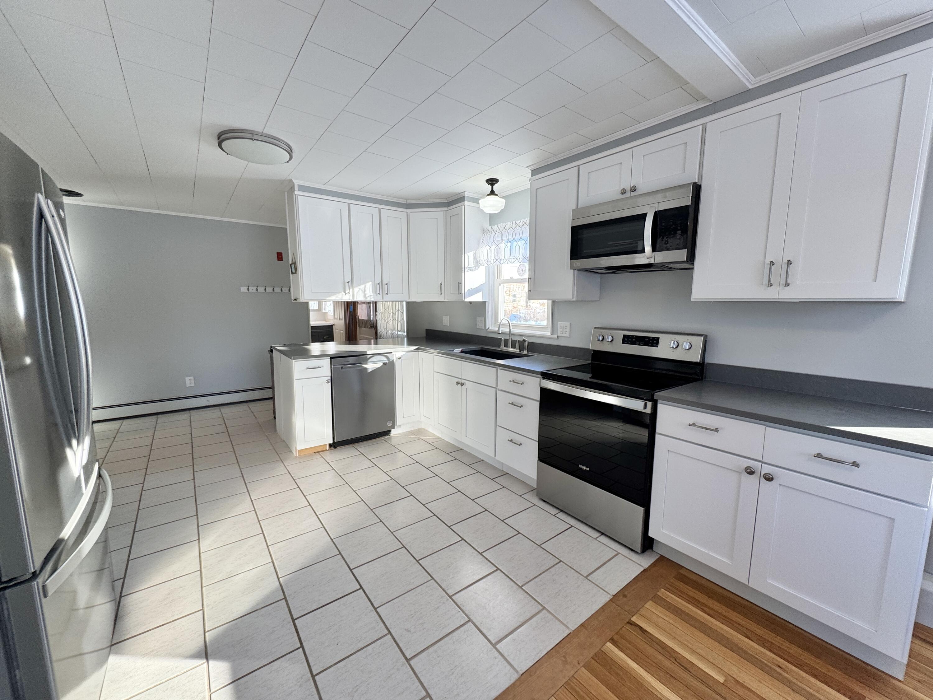 1115 River Road Bucksport, ME 04416 - Photo 5 of 34 20260102_142653266_iOS