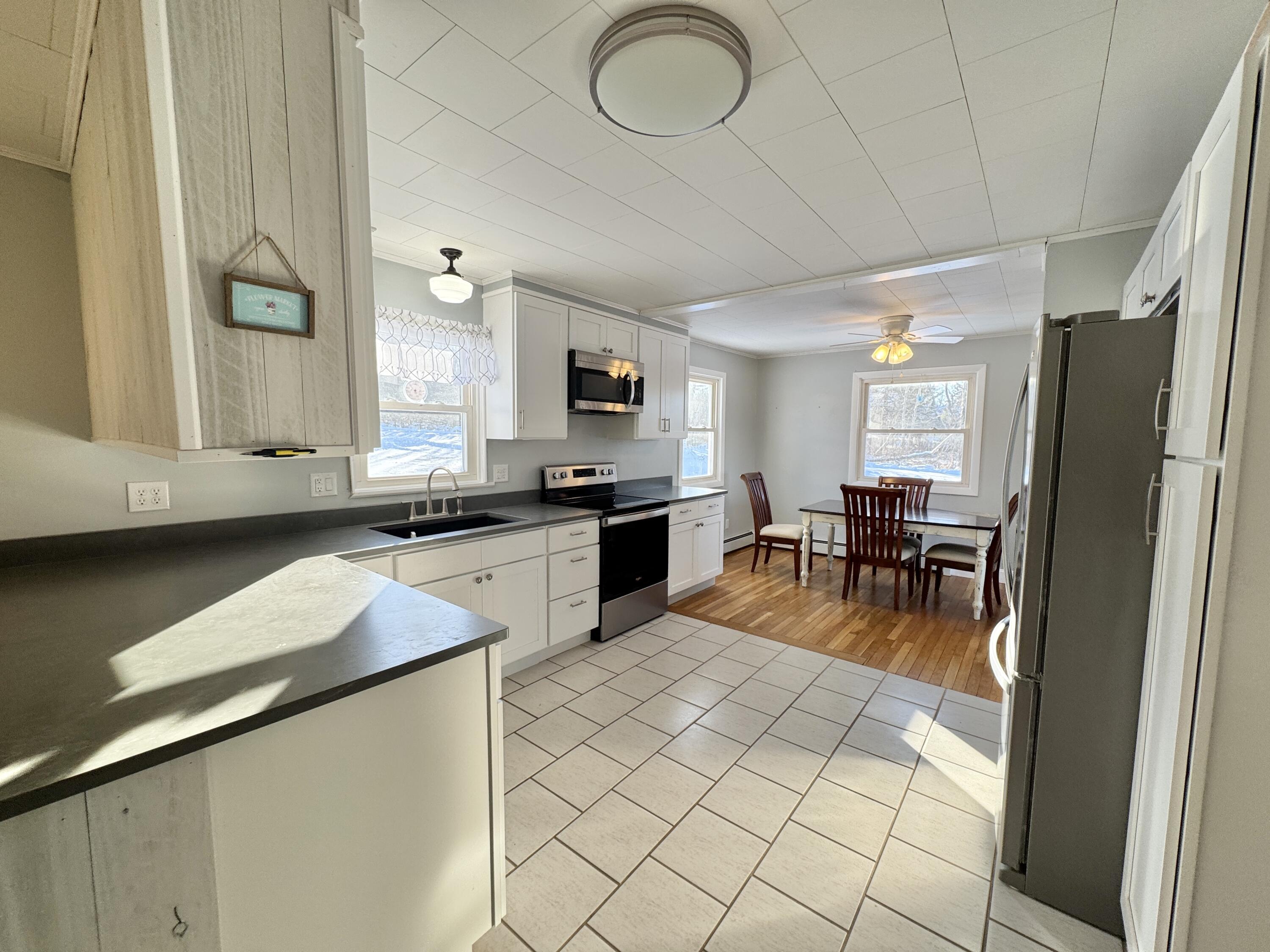 1115 River Road Bucksport, ME 04416 - Photo 6 of 34 20260102_142755250_iOS